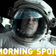 Image for article titled Check out revealing set photos for Mockingjay and Game of Thrones!